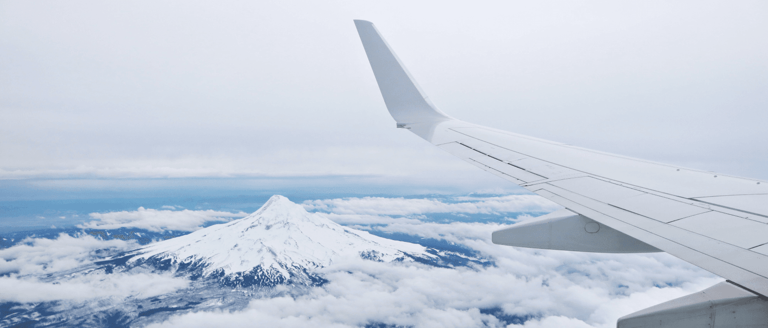 cheap flights