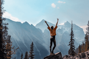15 Best solo trips for women