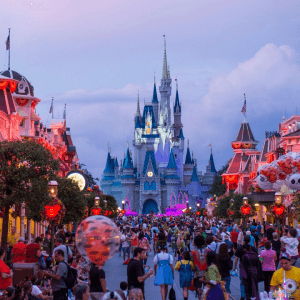 Best Places To Visit In Florida
