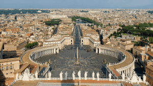 Most Beautiful Cities in Italy – The most famous and the most underrated.