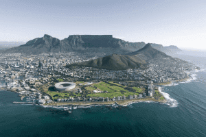 15 Incredible Places To Visit In December