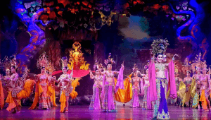 20 Best Things To Do in Pattaya Thailand
