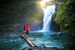 Top 20 things to do in Ubud, Bali