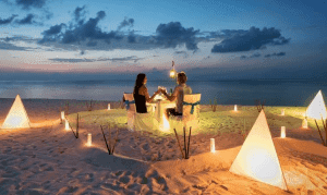 Top 20 things to do in Goa