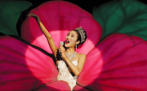 15 Things to do in Phuket city
