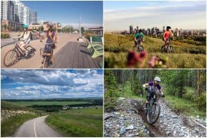 Top 20 bestThings To Do in Calgary 