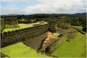 Things to do in Gokarna