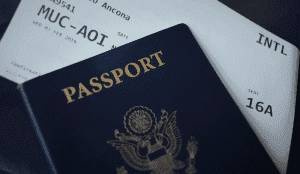15 Tricks To Book Cheap Flight Tickets