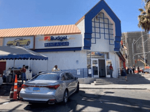 10 Best Cheapest Car Rental Companies In Las Vegas