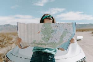 10 Best Travel Hacks For Saving Extra Money