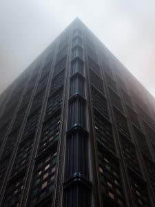 Skyscrapers