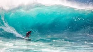 Top 20 Things To Do In Hawaii