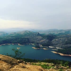Top 8 Best Places To Visit In August In India