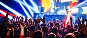 TOP 10 NightClubs In Hawaii