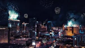 15 New Year’s Eve Party Ideas for Hosting at Home