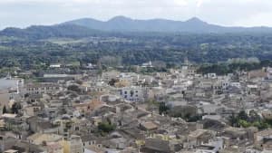 Artá Mallorca | Guía, consejos, fotos, ¿qué ver y hacer?