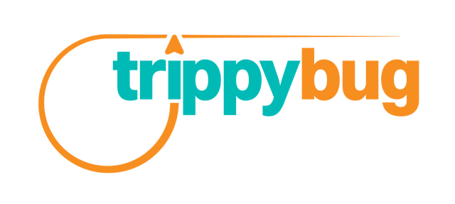 TrippyBug