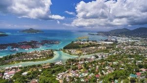 Seychelles Islands| Culture, History, & People