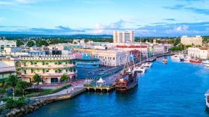 Best Places To Visit In The Caribbean