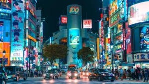 List oF 15 Best Places To Visit In Japan