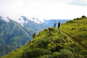 Top 20 best things to do in Shillong