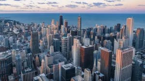 Top 20 Best Things To Do In Chicago