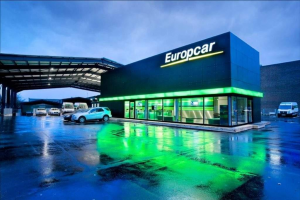 10 Best Cheapest Car Rental In Europe