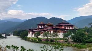 Explore Bhutan History, Culture & People