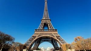 Best Hotels in Paris France